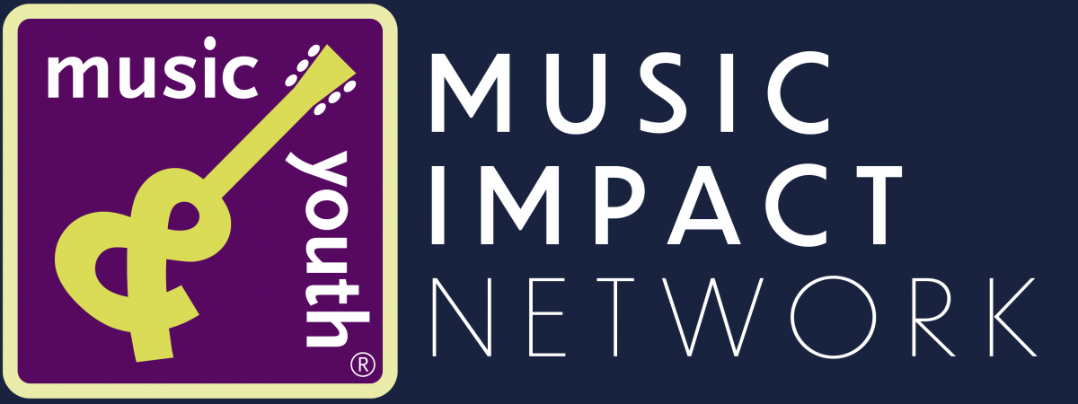 Tackling Social Issues in the Music Industry - Music Impact Network